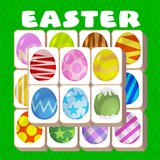 air.com.permadi.easterMahjong