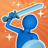 com.bluebook.bigbattle3d