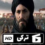 rashidi.film.salahdin