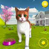 com.virtual.pet.cat.simulator.animal.kitten.games