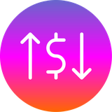 com.softlaskani.currencyconverter