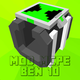 com.craftman.mod.ben.skin.alien