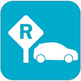 ir.nsdp.setorg.midwayservicearea