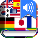 com.motarjensoi.arashsiuo