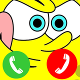 com.fakecall.frombob2022