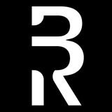 ir.bazarrasmi.app.android