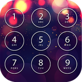 com.hpv.os8.keypad