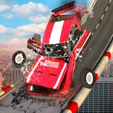 com.rampcarjumpingcrash.megarampcarstunts.beamdrivecarcrashes