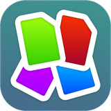 com.officetools.pdfconverter