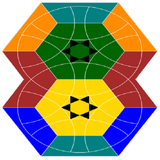 com.mahdishekari.PazelePorfesor