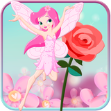 com.sbitsoft.puzzleflower
