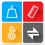 ir.nooricoder.unitconverter
