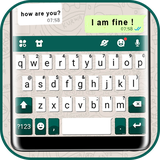 com.ikeyboard.theme.sms.chatting.new