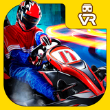 us.FunVR.Karting
