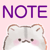 org.artsplanet.android.characternewmemo