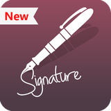 com.itapp.signature.electronic.digital.creator.esign.free