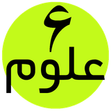 com.venotech.niazoloom6