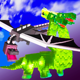 com.ModsforMinecraftMaker.Dragon.Craft.Mod.MCPE