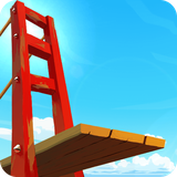 app.baz.gamebridge