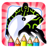 com.qucompanydev.best.coloring.game