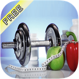 com.andromo.dev353832.app470444
