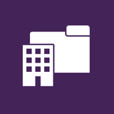 com.microsoft.workfolders