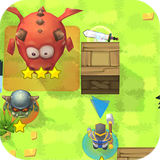 com.titdom.taciturn.knight