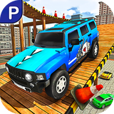 com.t3gss.city.prado.stunt.parking