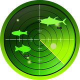 com.depthfinder.deepFish.deeper.fishRadar.depthSonar.fishFinder.wififishrada