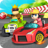 com.CikletGames.SuperRacingGo