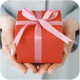 mast.nokatekharidhadiye