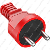 ir.barghmag.application