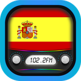 com.apptwo.radio.espana
