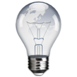 khosrw.widgetflashligt20160427A13950208.com