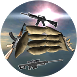 com.SiamGameStudio.RevengeTrench