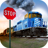 com.onedaygames24.game.trainsimulatordriver_2017