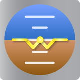 com.talosavionics.efis_sense