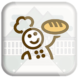 com.hamirat.woo2app3682980