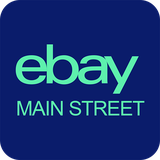 com.ebay.app.android.ui