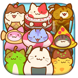 br.com.tapps.foodcats