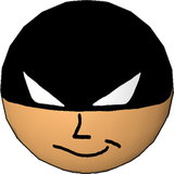 com.Overfile_Games.Stop_Police