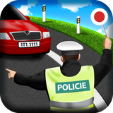 cz.directservices.bodovysystem