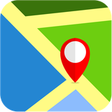 com.MapsFree