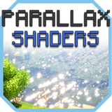 com.LimangeApps.appParallaxShaders
