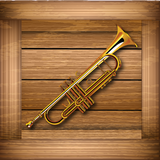 tr.com.alyaka.alper.toddlerstrumpet