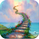 com.heaven.wallpaper.heavenwallpaper