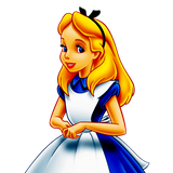 org.nokteh.aliceinwonderlandfarsi