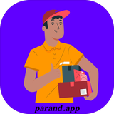 com.parand.app