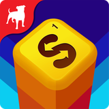 com.zynga.scramble