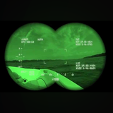 com.kanyacheka.binoculars